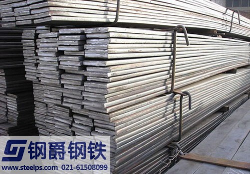 |扁铁理论重量表|扁铁规格|镀锌扁铁|扁铁价格|扁铁重量|扁铁计算公式|